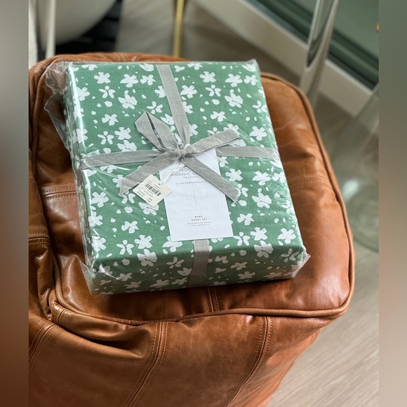 Standard Pillow Case Set - Picture 8 of 11